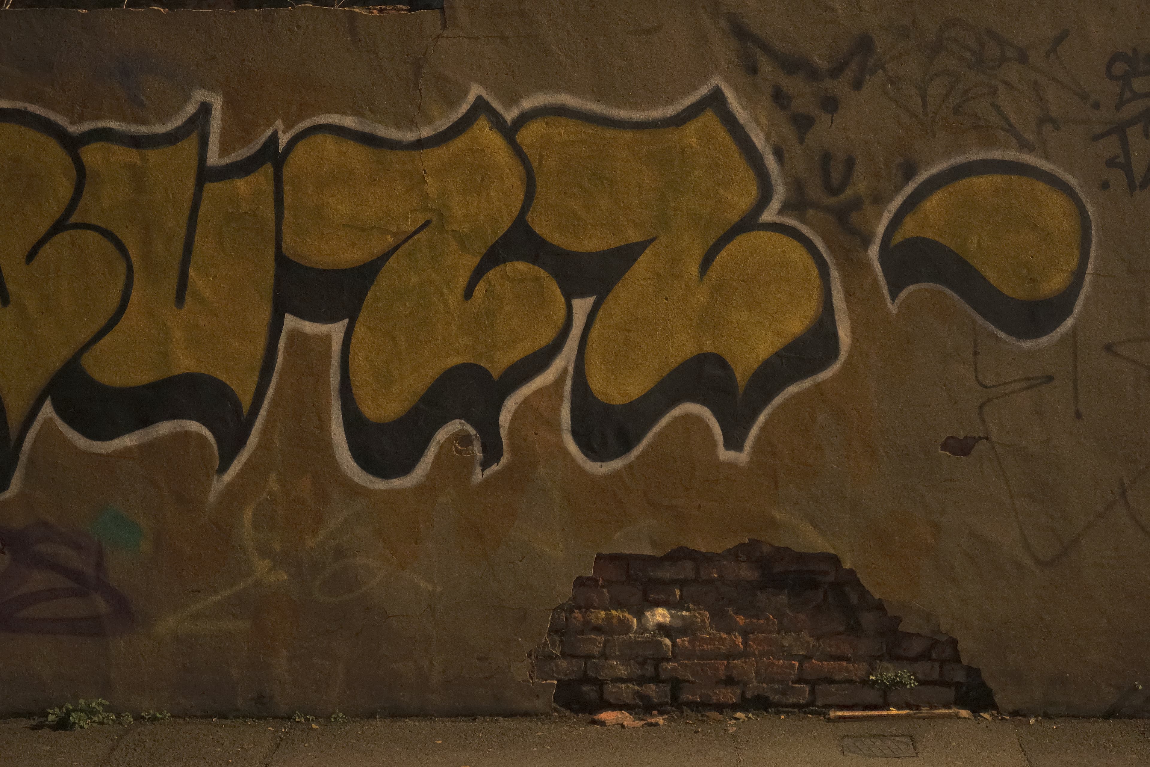 Audiolancer x Printworks: Closing Party